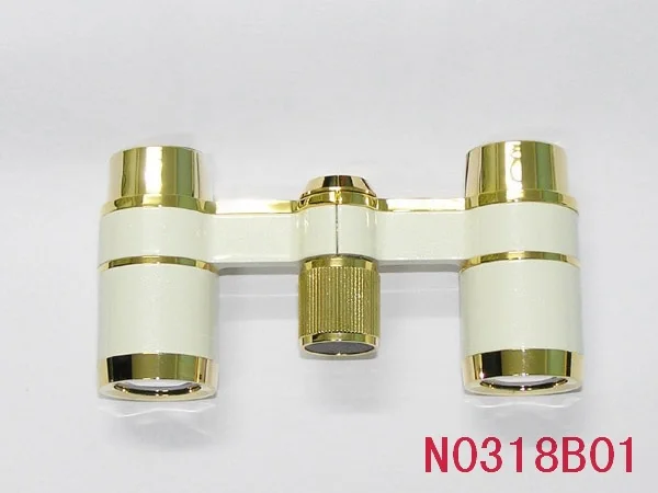 0318B01.JPG