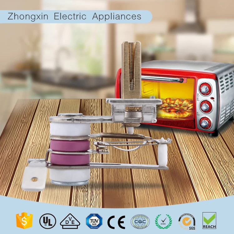 Hot Selling Useful Home Appliance Parts