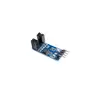 speed sensor module Tacho sensor Slot-type Optocoupler Tacho-generator Counter Module