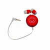/product-detail/new-earphone-protector-for-wholesale-earphone-cable-smile-style-design-60780882137.html