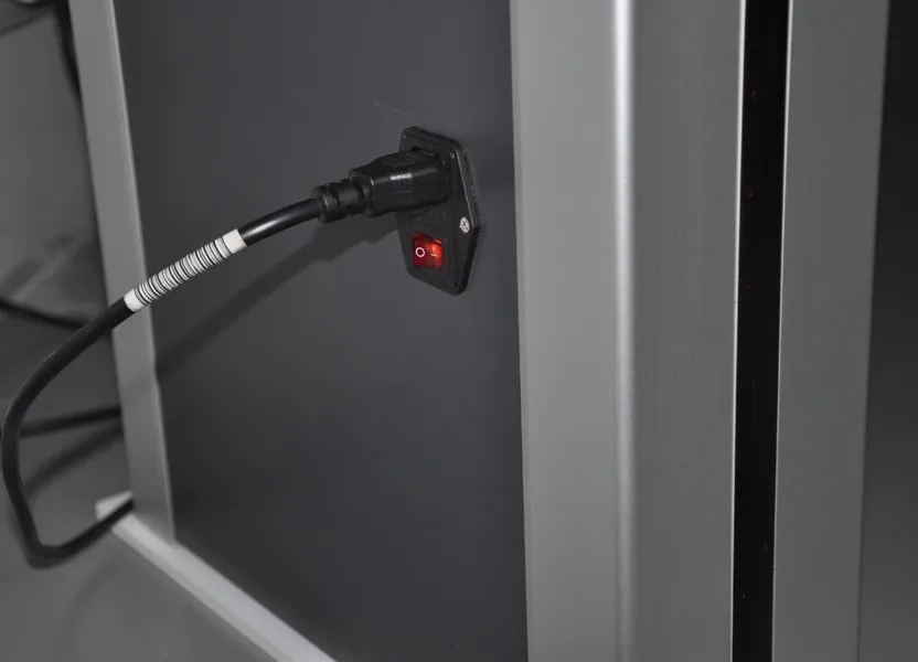 XLD-H details