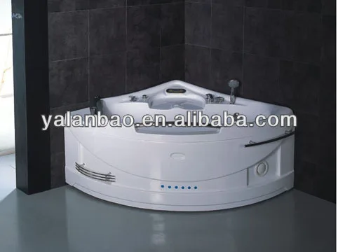 o tub massage hässleholm o tub massage hässleholm