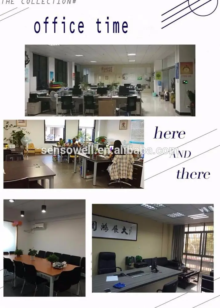 Multifunctional 3 in 1 Kitchen Peeler Grater Slicer Cooking Tools Vegetable Potato Peeler Zester Cutter Rotatable Utensil KC1072