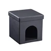 /product-detail/pvc-leather-foldable-storage-pet-ottoman-cube-foot-rest-stool-for-cats-and-small-dogs-62148914892.html