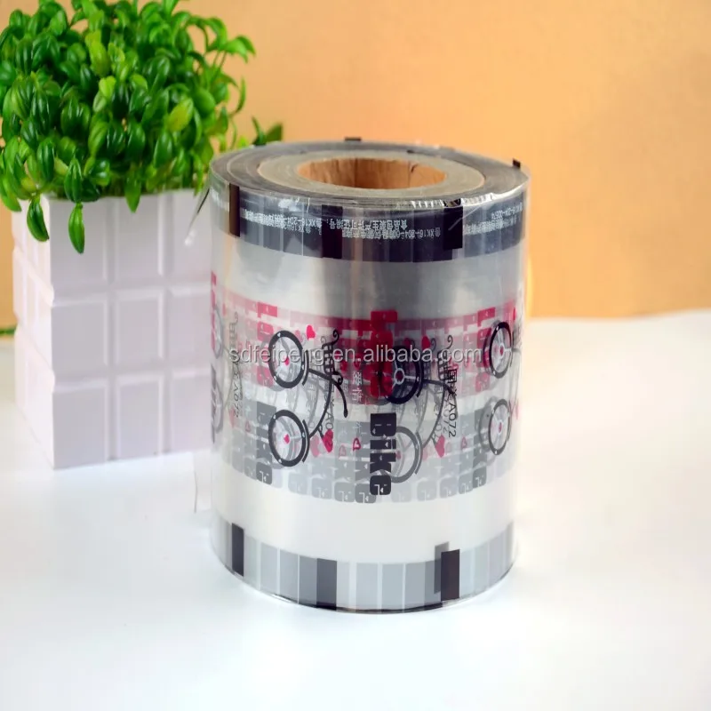 プラスチック食品包装ボックスwid蓋仕入れ・メーカー・工場