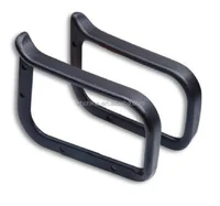 Adjustable armrest parts for office chair