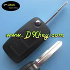 Shock price 2 buttons smart car key 433mhz with ID40 chip for chery tiggo A3 A5 remote key chery remote key