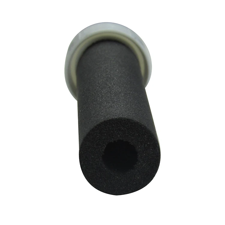 water bottle filter for camping