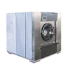 Big Modern Laundry Equipment Machine for Housekeeping
