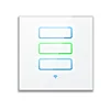 Smart wifi switch for smart home automation with stable wifi signal no need gateway