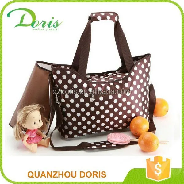 Carter S Diaper Bags Clearance For Baby Cloth Ng Carter S Diaper Bags Clearance For Baby Cloth Ng Product On Alibaba