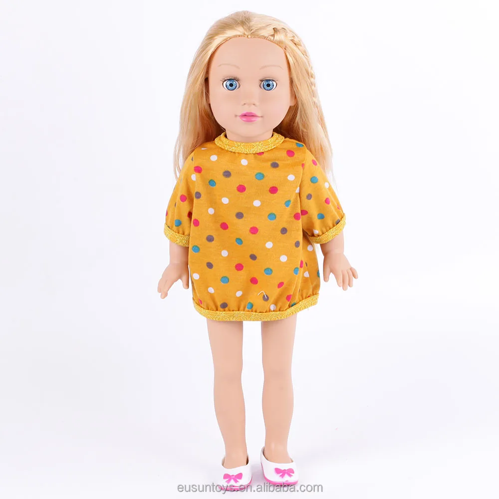 toy,mini toy,model toy,musical toy,soft toy | type:fashion doll