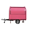 /product-detail/new-arrive-popcorn-cart-mobile-food-cart-for-slush-machine-60815517939.html