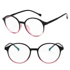 plastic eye glass frames can meet FDA and CE standard glasses frame latest glasses frames for girls