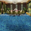 /product-detail/wilton-machine-woven-lobby-carpet-casino-carpet-hot-sale--60251733750.html