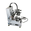 Tabletop Precision Cylinder screen printer