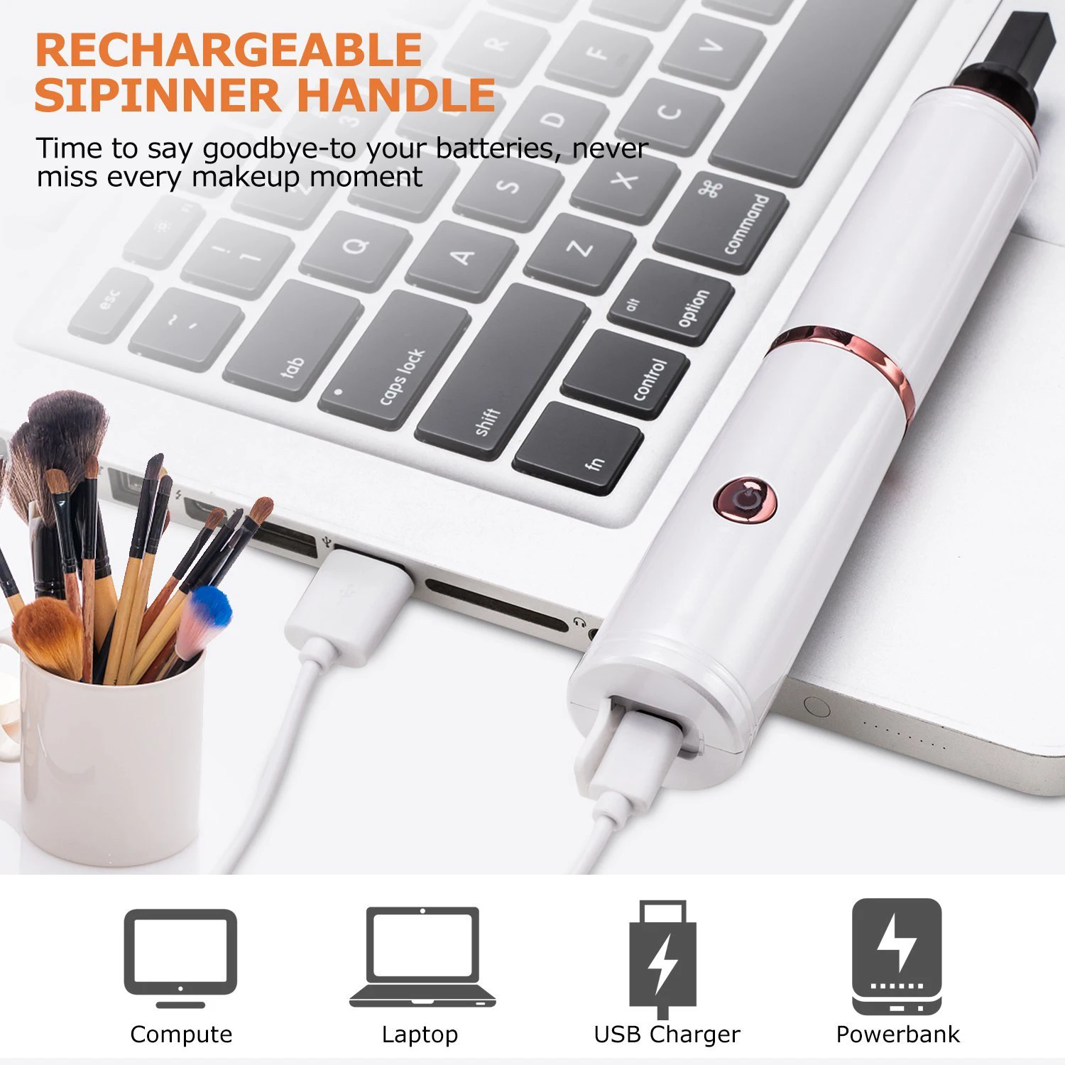 makeupbrushelectric09.jpg