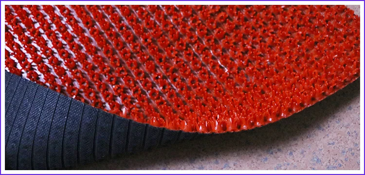 eco friendly pe grass turf mat20170515215504_IMG_2924.jpg