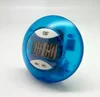 Small Mini Digital Kitchen Timer Magnetic Countdown Up Minute Second Timer
