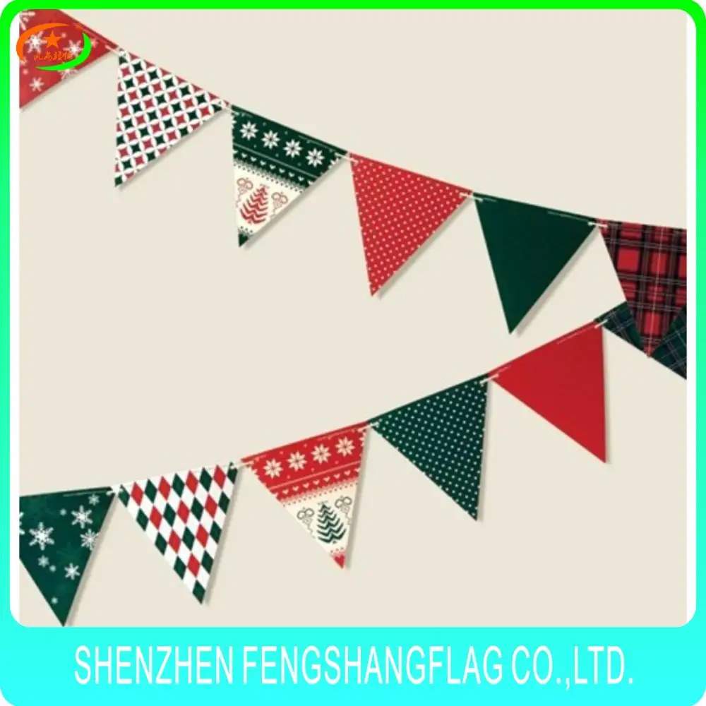 all industries  gifts & crafts  flags, banners & accessories   *