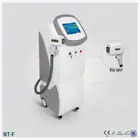 More palladium 808nm diode laser hair removal Beaty device on SALE