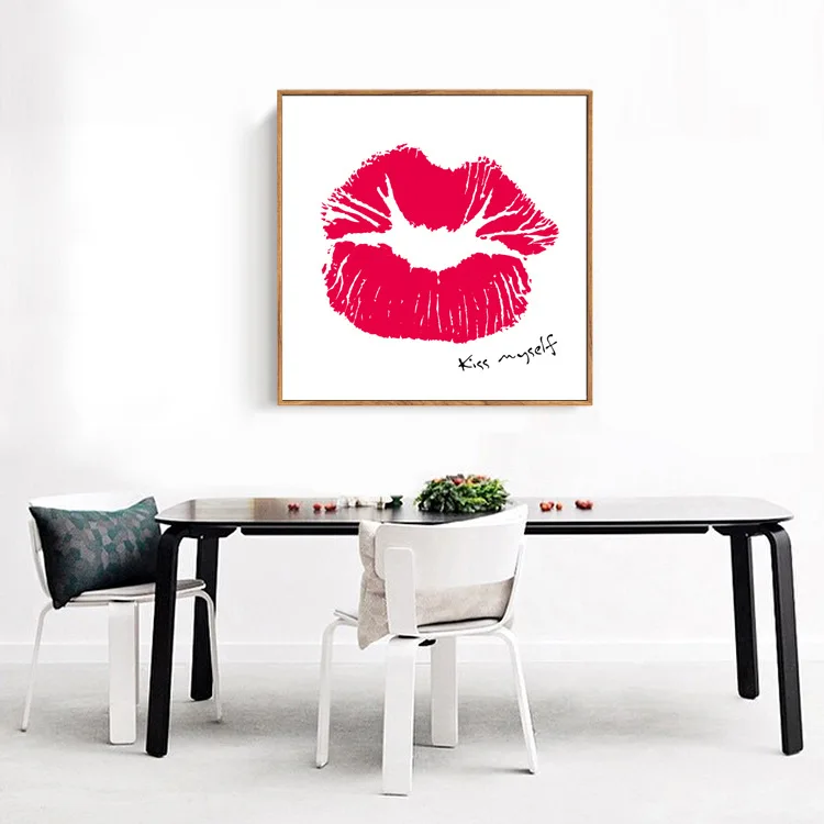 TB1bEknRXXXXXbQXXXXXXXXXXXX_!!0-item_pic