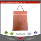 Common product display book catalogue book
