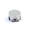 /product-detail/factory-price-auto-cars-spare-parts-oe-hd00-11-102m1-size-79-5-48-5-mm-piston-for-mazda-62135794069.html
