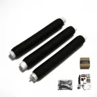 Kits Cold Shrinkable Cable Terminations And Jointing Kits