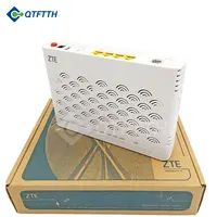 Fiber To The Home F660 V6