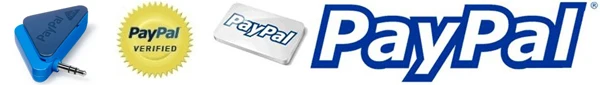 paypal-2