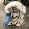 /product-detail/2018-winter-new-real-fur-coat-jacket-women-hooded-warm-fox-fur-liner-coat-parkas-fox-fur-coat-60789700349.html