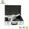 /product-detail/underground-water-detectors-minerals-gold-detector-1316868429.html