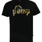 china online shopping wholesale fashion 1 euro clothing custom logo print black t shirt geek 100% mercerized cotton men