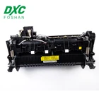 JC9100973A Fuser unit kit for Samsung SCX-6555 JC9604991B Fusor