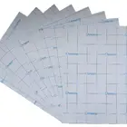 Wholesale Free Samples A3 A4 Size Light Dark 100 Cotton T-shirt Inkjet Heat Press Transfer Paper