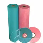 World best selling product epoxy resin impregnated class f dmd paper