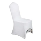chair covers wedding decoration wholesale spandex table chair cover