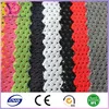 /product-detail/alibaba-china-textile-fabric-for-soccer-team-uniform-1922670865.html