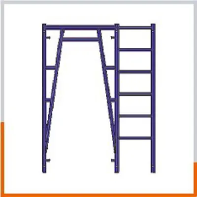 11.14 Scaffolding frame 042.jpg