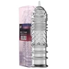 /product-detail/transparent-soft-cover-tpe-cock-sleeve-enlargement-condom-penis-extender-for-men-60730131539.html
