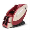 /product-detail/factory-wholesale-electric-body-massager-and-shiatsu-foot-leg-massager-and-massager-chair-60582889844.html