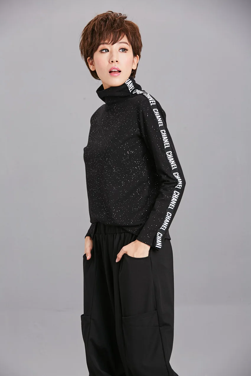 5349613693_1081538195