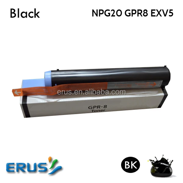 NPG20 GPR8 EXV5.jpg