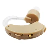 /product-detail/china-2019-new-products-ear-shaped-medical-ear-hook-hearing-aid-for-girls-62222640605.html