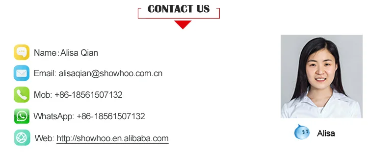 contact_us_alisa-new