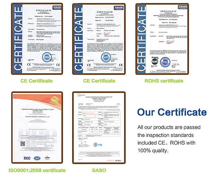 certificate-01-01 -