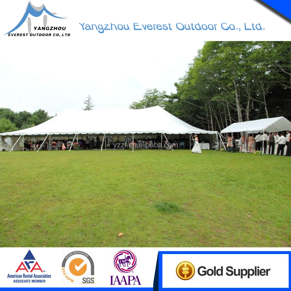 Cheap festival tent deals