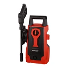 Jet power high mini pressure electric washer