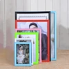 /product-detail/china-factory-wholesale-all-size-colorful-pvc-photo-frame-a4-plastic-picture-frame-10x15-13x18-18x24-15x21-21x30-30x40-40x60-62162067134.html